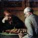Chess-Players